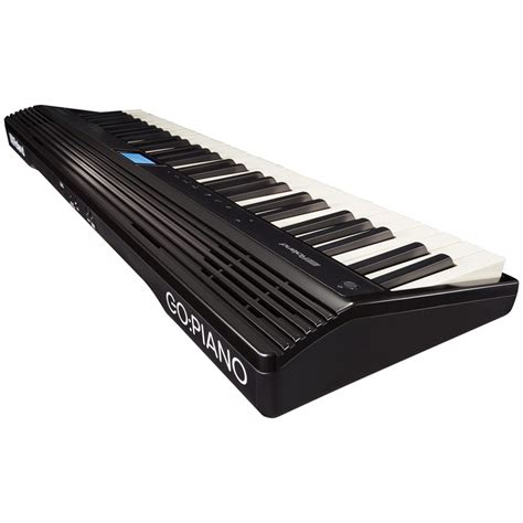 Roland Go Piano P Key Digital Piano