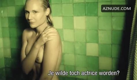 CRIMI CLOWNS NUDE SCENES AZNude