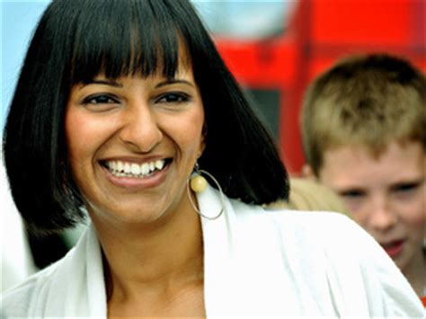 Matt Barbet, Ranvir Singh join ITV1's 'Daybreak' - TV News - Digital Spy