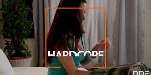 Unsatiable Hottie Martina Gold Can T Wait To Feel His Dick Up Her Milf Ass Tnaflix