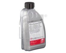 Febi Bilstein 33889 1l | Bonatrade