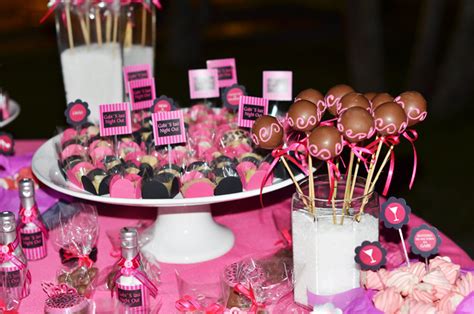 Chá de Lingerie Despedida de Solteira da Gabi