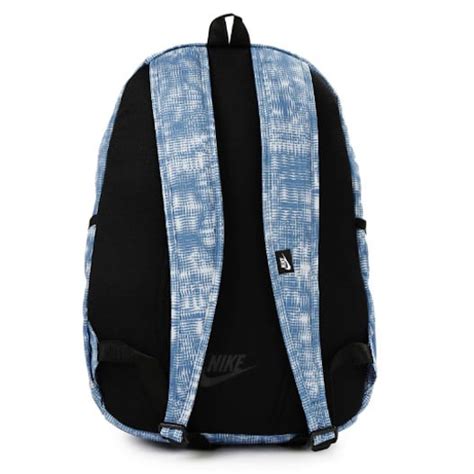 Mochila Nike All Access Soleday Merkur Artículos Deportivos