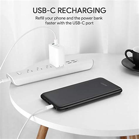 PB-P5 AUKEY 28-Watt Solar Charger Review - Solar Panel America