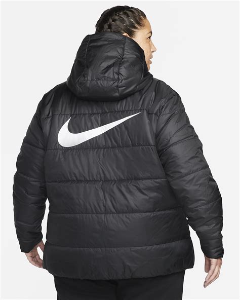 Nike Sportswear Therma Fit Repel Women S Jacket Plus Size Nike Ro