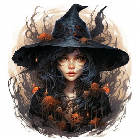 Página 11 Imágenes De Brujas Bonitas Descarga Gratuita En Freepik