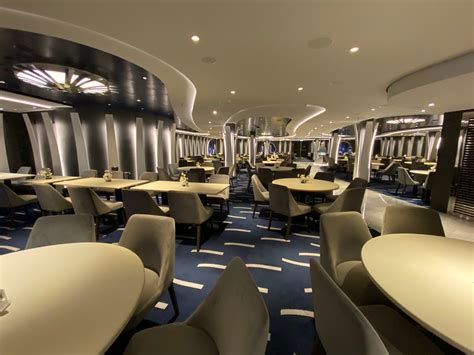 First look at MSC Seashore, a new cruise ship for Americans - The ...