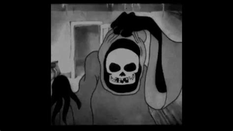 Ghostemane Edit Youtube