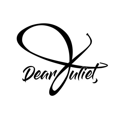 Dear Juliet