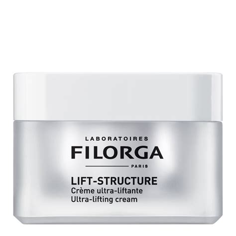 Lift Structure Filorga 50ml Loreto Pharmacy