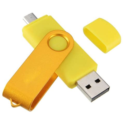 Usb Mini Memory Stick Gb Usb Memory Flash Drive Otg For Handy Pc