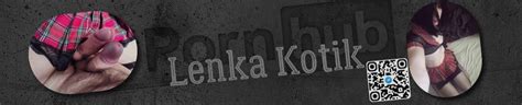 Lenka Kotik S Porn Videos Pornhub