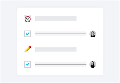 ¿qué Es Dropbox Resumen De Funciones Dropbox