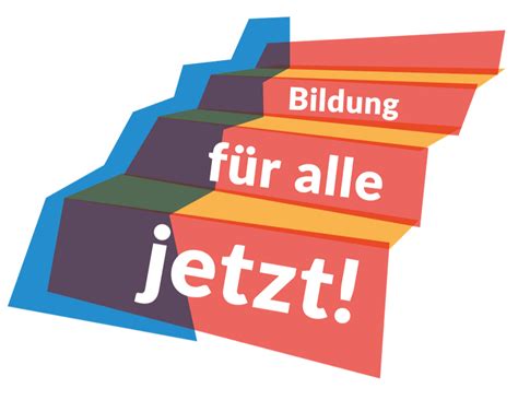 Veranstaltung Bildungschancen für Geflüchtete Solinetz Zürich