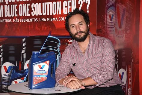 Productos Valvoline Para Las Nuevas Exigencias Del Transporte