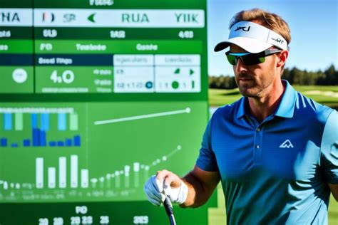 Maximize Golf Skills With Smart Golf Glasses