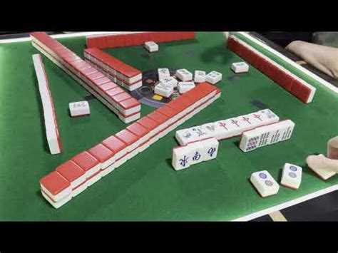 Singapore Mahjong Vlog 7 Different Perspectives YouTube