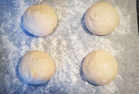 20221123_154151-01 | British Food: A History