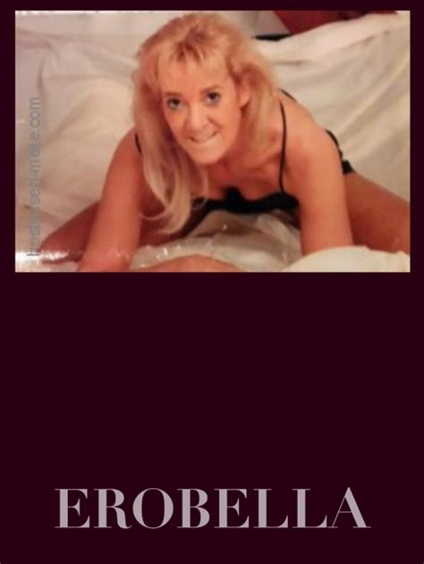 Deutsche Barbara NUR Anrufe kein SMS in Düren 491744896737 Erobella