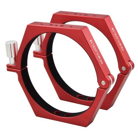 145mm Plus Support Rings Buy Online