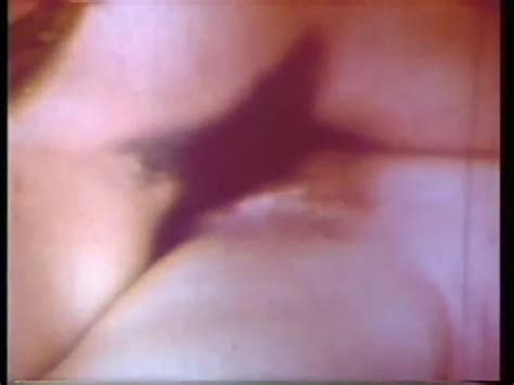 Free Vintage Tribbing Porn Videos XHamster