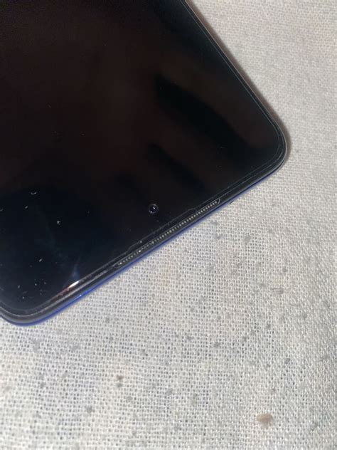 Poco X3 Pro 6/128 Поко: 3 500 грн. - Мобільні телефони / смартфони ...