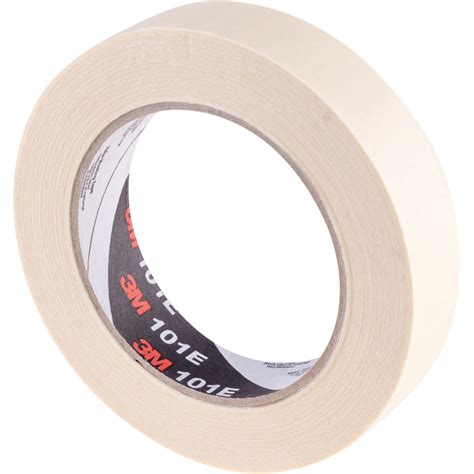 3M Masking Tape Cromwell Tools