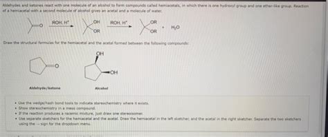 Solved Ethylene Oxide Is The Starting Material For The Chegg