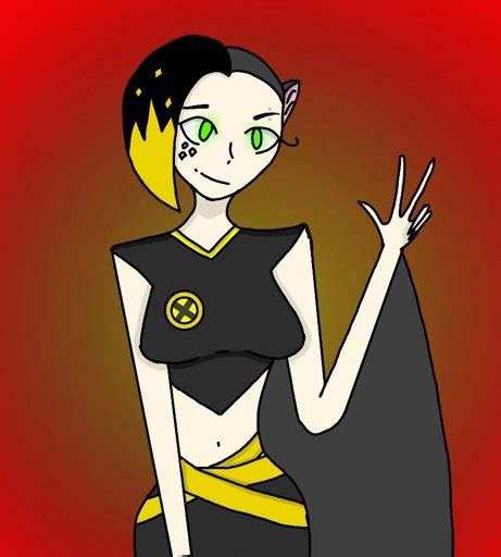 Бет | Wiki | ~~~MARVEL Amino RUS~~~ Amino