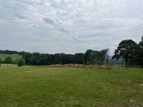 Bryant Homes | Ellijay GA