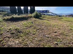 Caught A Pissing Girl And Took Her To The Mountains To Fuck Xxx Mobile Porno Videos Movies