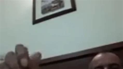 Evli Pasifim Free Gay Amateur Porn Video D Xhamster