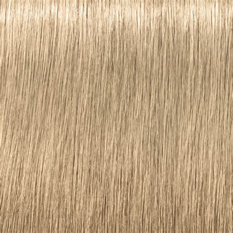 Igora Zero Amm Ultrablond Cendr Beige Ml Schwarzkopf