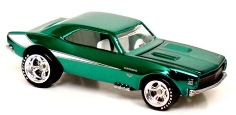HotWheelsCollectors Series Hot Wheels Wiki