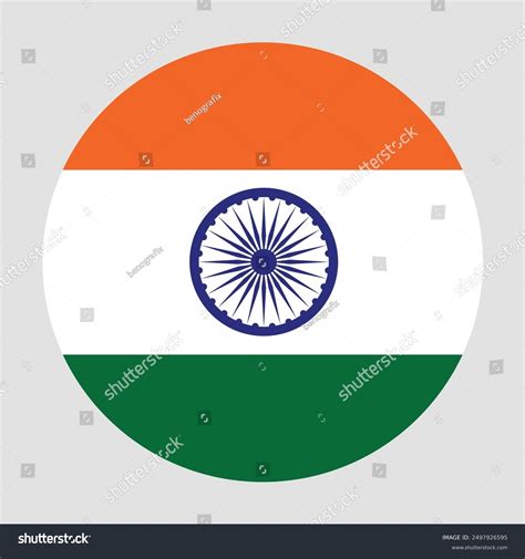 Drapeau De Inde Royalty Free Images Stock Photos And Pictures Shutterstock