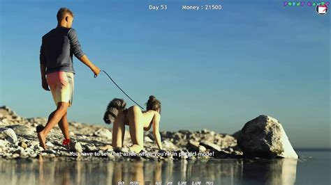 Free Shame Porn Videos Xhamster