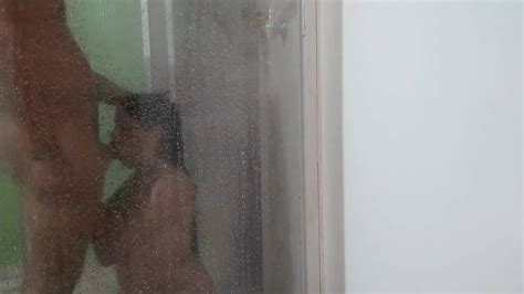 Bathroom Porn Videos Show Horny Strangers Fucking In Stalls Xhamster