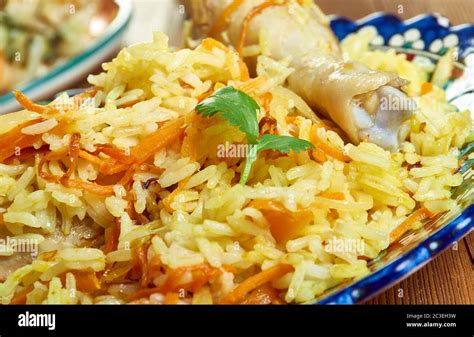 Biryani topf Fotos und Bildmaterial in hoher Auflösung Alamy