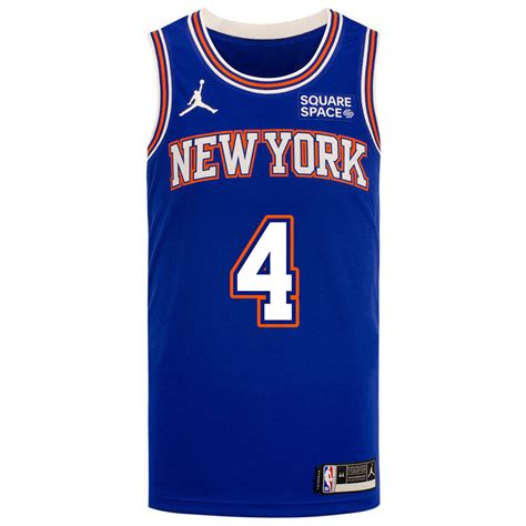 Knicks Jerseys | Shop Madison Square Garden