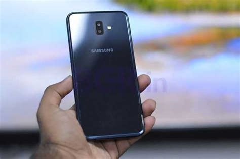 Самсунг а 2019 – Новые смартфоны Samsung Galaxy A 2019 года