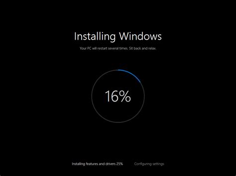 How to Reset Your PC in Windows 10 & 8 [Walkthrough]
