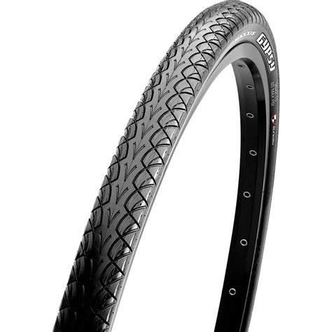 Pneu Maxxis Gipsy Hybrid 700x38c Ebikesilksshield 60 Tpi Flanco Arame