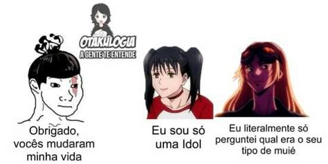 Pin de Lorena em Jujutsu Kaisen Frases engraçadas de filmes