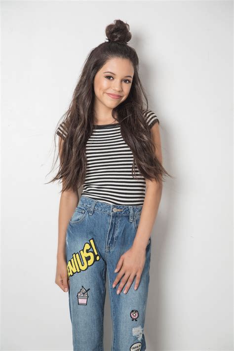 Session 03 001 Jenna Ortega World Photo Gallery