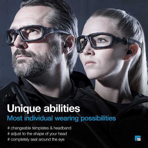 Snapklik.com : Shooting Glasses, Ballistic Glasses, Tactical Glasses