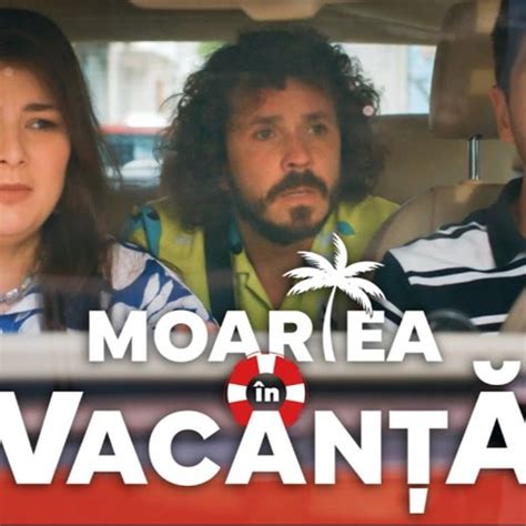 Stream Mp4 Moartea în Vacanță 2024 Full Film Online Subtitrat In