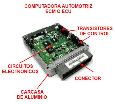 Sistema El Ctrico Automotriz