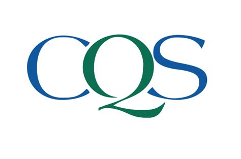 cqs natural resources growth  income plc dividends
