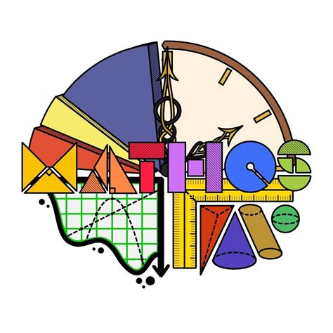 Mathematics Honors Society