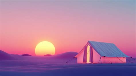 Tent Mockup Stock Photos Images And Backgrounds For Free Download